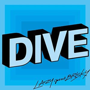 DIVE