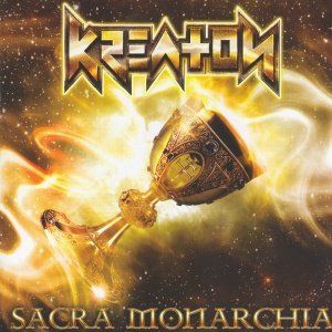 Sacra Monarchia