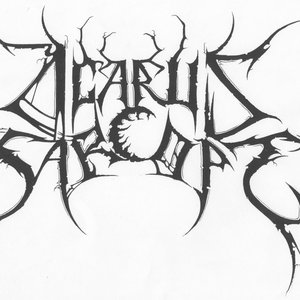 Acarus Sarcopt 的头像