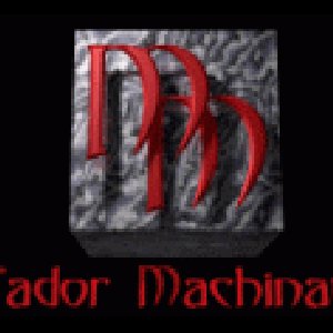 Avatar di Malfador Machinations