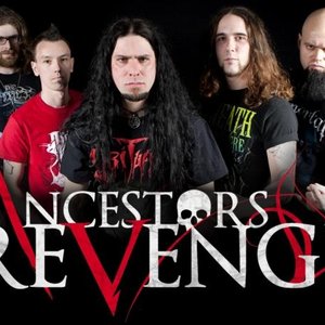 Ancestors Revenge 的头像