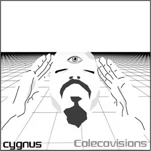 Colecovisions