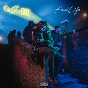 Mya Mills Lyrics Lil Pino Last Fm