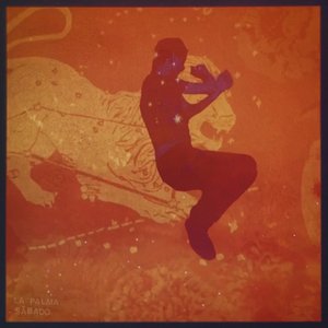 Sábado - Single