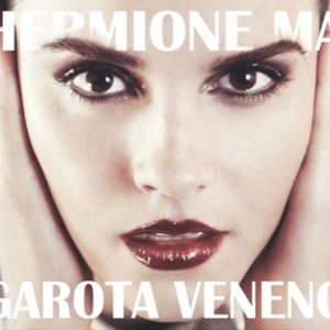 Image for 'Garota Veneno'