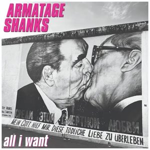 All I Want