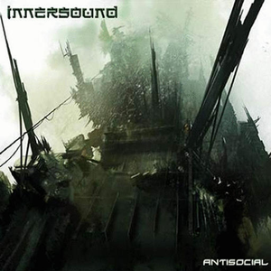 Innersound photo provided by Last.fm