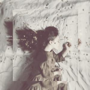 Nights of Nine Vigils cover