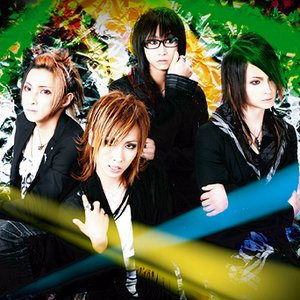 CODE7203-KineSicS 的头像
