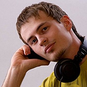 Avatar for Evgeny Bardyuzha & Soarsweep