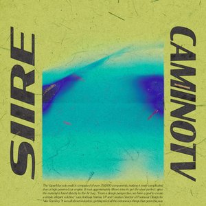 CAMINOTV - Single