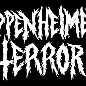 Oppenheimer Terror 的头像