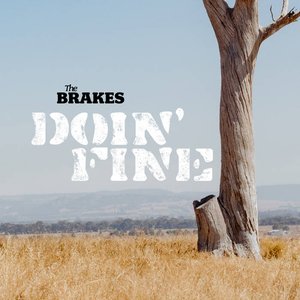 Doin' Fine