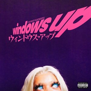 Windows Up - Single