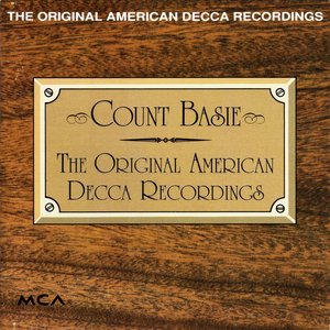 The Original American Decca Recordings