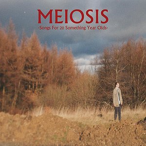 Songs for 20 Something Year Olds