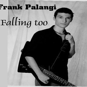 Falling too