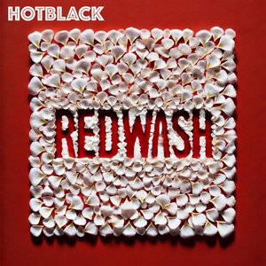 REDWASH