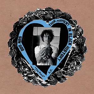 The Paul - EP