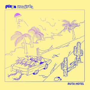 Ruta Hotel