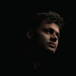 Avatar für Mike Williams