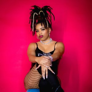 Dria Thornton 的头像