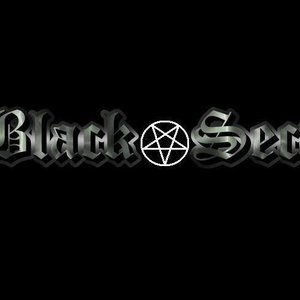 Аватар для Black Sect