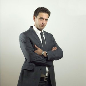 Avatar for Ej Adem MC