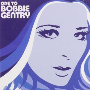 Ode To Bobbie Gentry (The Capitol Years)