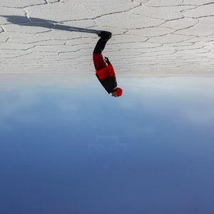 Nueva Era - Single