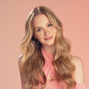 Eliz 的头像