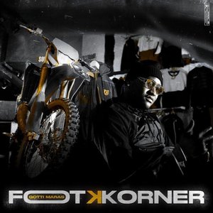 Freestyle Foot Korner