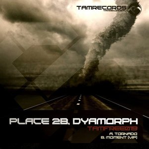 Tornado / Moment VIP