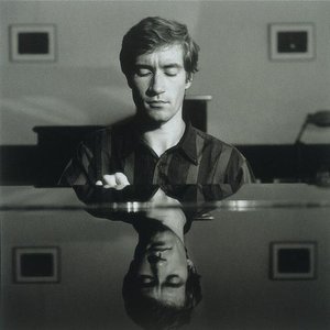 Nikolai Lugansky 的头像
