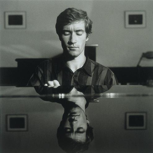 Николай Луганский photo provided by Last.fm