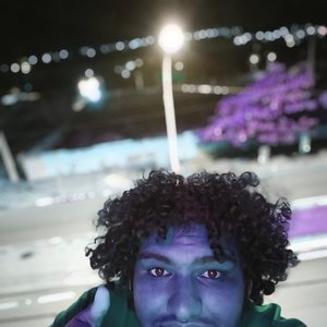 Avatar for Yung Loof