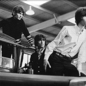 Fire photo provided by Last.fm