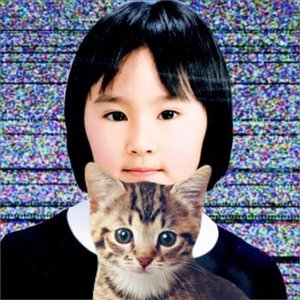 ククリヒメのミコト 的头像