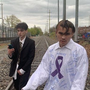 Yungster Jack, David Shawty 的头像