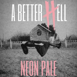 Neon Pale - EP