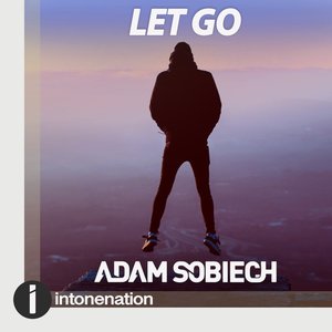 Let Go - Single