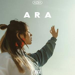 Alba 的头像