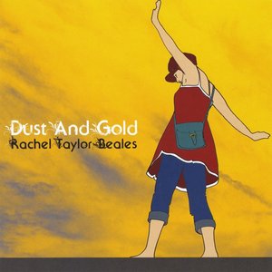 Dust and Gold