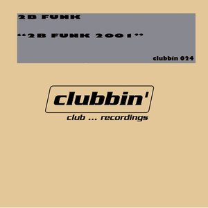 2b Funk 2001