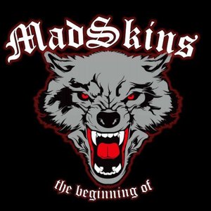 The Beginning Of