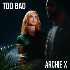 Too Bad