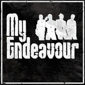 My Endeavour