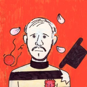 Avatar for Joe Villablanca