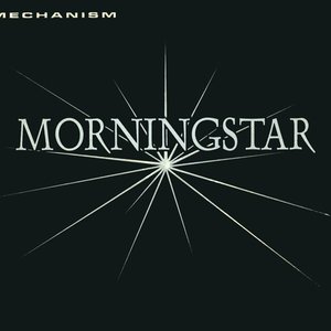 Morningstar