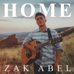 Home - Single